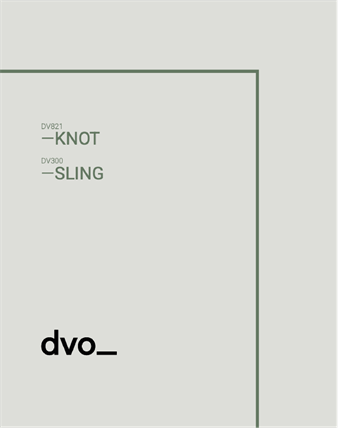 Preview File Knot catalogue